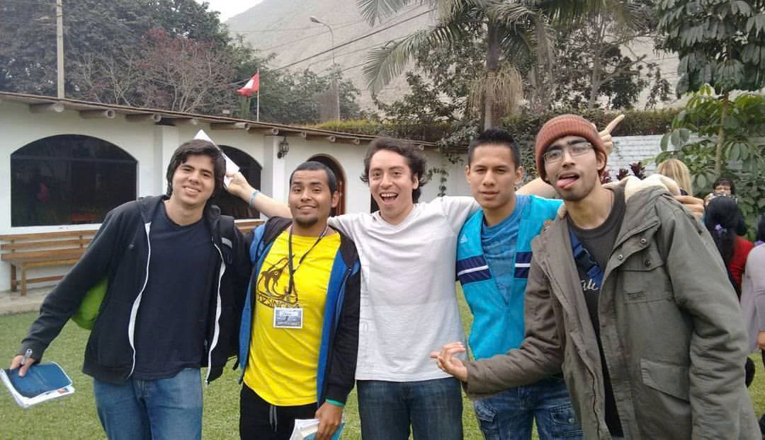 Mô tả ảnh ngang 1