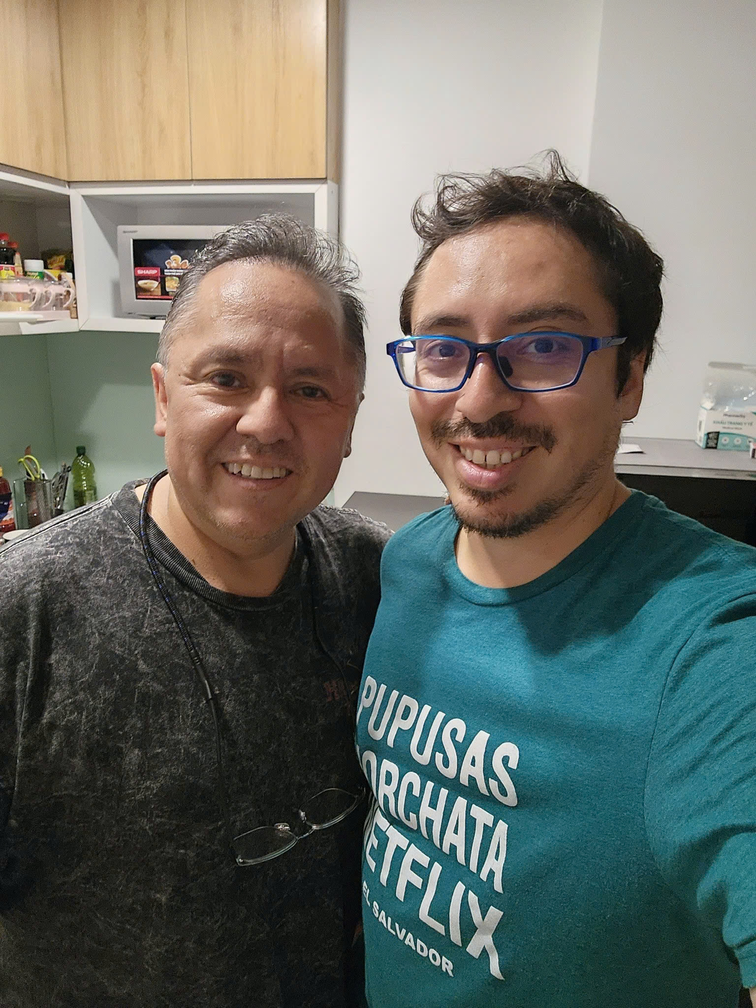 Mô tả ảnh dọc