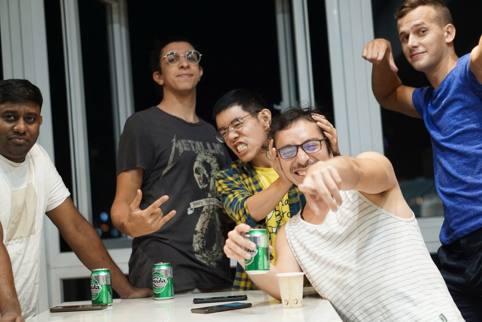 Mô tả ảnh ngang 2