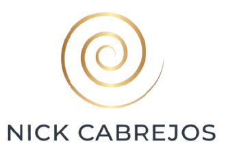 Nick Cabrejos Logo